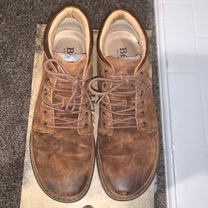 Men’s Born Nigel Boot